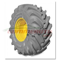 COP. 520/85 R42 162A8/162B MEGAXBIB